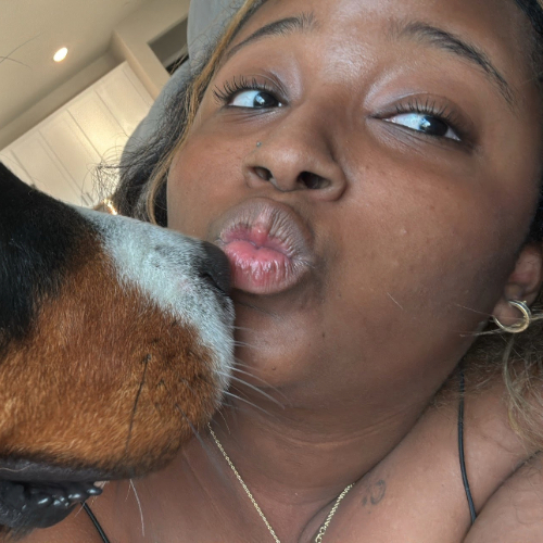 Demi – Sitter / Overnight Care / Dog Walker